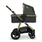 Kinderwagen Cosatto nitty gritty wow 2 special edition Bedienungsanleitung