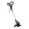 Rasentrimmer Gardena EasyCut 450/25 Betriebsanleitung