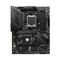 Mainboards MSI MAG B650 TOMAHAWK WIFI Benutzerhandbuch