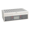 Hifi-Tuner Revox B286 Bedienungsanleitung