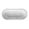 Duravit Happy D.2 760320