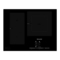 Kochfelder KitchenAid KHIP3 65510 Bedienungsanleitung