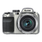 Kodak Pixpro AZ361 Digitalkamera Kurzanleitung