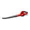 EINHELL GC-CL 18 Li E - Handbuch für Akku-Laubbläser