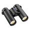 ZEISS SFL 8 x 30 | 10 x 30 | 8 x 40 | 10 x 40 - Fernglas-Handbuch