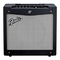 Studio & Recording Fender Mustang I (V.2) Benutzerhandbuch