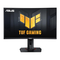 Asus TUF VG27VQM Serie Handbuch