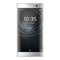 Handys Sony Xperia XA2 Ultra H3213 Bedienungsanleitung