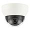 IP Kamera Samsung QND-6010R Benutzerhandbuch