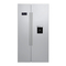 Tiefkühlschränke Beko GN16 series Bedienungsanleitung