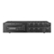 Monacor PA-930CD