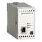 Modems INSYS Powerline GP Benutzerhandbuch