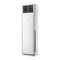Sinclair TOWER Serie