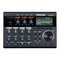 Studio & Recording Tascam DP-006 Benutzerhandbuch