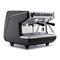Nuova Simonelli Appia Life serie