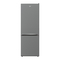 Beko RCNT340-Serie