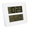 Wetterstationen Ventus W262 Bedienungsanleitung