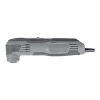 Einhell TC-MG 250 CE Originalbetriebsanleitung