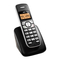 Telefone AEG Voxtel D210 Startanleitung
