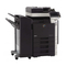 All-in-One-Drucker Olivetti d-Color MF280 Bedienungsanleitung