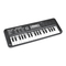 Musikinstrumente Bontempi Music 15 3700 Bedienungsanleitung