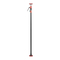 Werkzeuge Powerfix Profi PDS 30 A1 Bedienungsanleitung Und Sicherheitshinweise