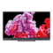 LCD-Fernseher Metz MTD4001Y Serie Bedienungsanleitung
