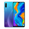 Huawei P30 lite HWV33 Handbuch