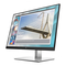 HP E24i G4 Handbuch