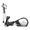 Fitness-Ausrüstung Reebok DMT C 7.1 Handbuch