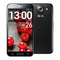 Handys LG E986 Benutzerhandbuch