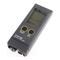 Messgeräte Hanna Instruments HI 991300 Bedienungsanleitung