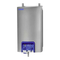 Pumpen Ecolab MP3-MA3 Handbuch