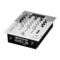 Mischpulte JB Systems MX3 USB Bedienungsanleitung