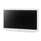 Monitore Sony LMD-X310S Gebrauchsanweisung