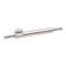 LinMot P10-54 series