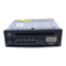 Autoradios Blaupunkt ACD 9430 Bedienungsanleitung