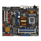 Mainboards ASROCK P45X3 Deluxe Bedienungsanleitung