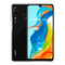 Handys Huawei P30 lite Bedienungsanleitung