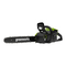 Kettensägen GreenWorks GD48CS36 Bedienungshandbuch