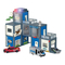 Spielzeuge Siku WORLD 5510 Aufbauanleitung