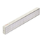 Lampen & Licht Bosch rexroth SL 12 LED eco Betriebsanleitung