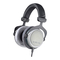 Kopfhörer Beyerdynamic DT 880 PRO Bedienungsanleitung