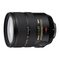 Kamera-Objektive Nikon AF-S VR Zoom-Nikkor ED24-120mm f/3.5-5.6GIF Bedienungsanleitung