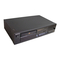 CD-Player Sony CDP-761 Bedienungsanleitung