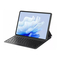 Tablets Huawei DBY2-W09 Schnellstartanleitung