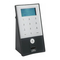 Türschlösser BURG WATCHER ENTRY Fingerprint Montageanleitung Und Bedienungsanleitung