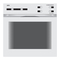 AEG COMPETENCE E 6200