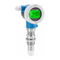 Endress+Hauser Micropilot FMR66B HART