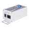 Kabel und Steckverbinder Conrad Renkforce RF-1601828 Bedienungsanleitung